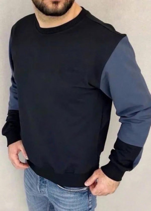 Толстовка 2349092