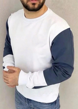 Толстовка 2349094