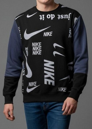 Толстовка 2349095