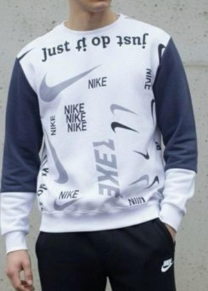 Толстовка 2349096