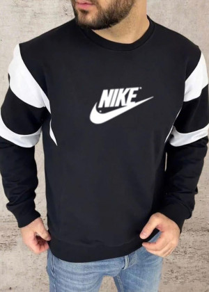 Толстовка 2349099