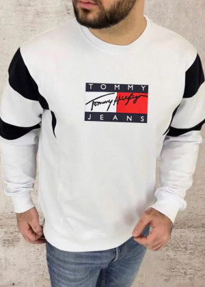 Толстовка 2349100