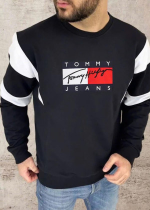 Толстовка 2349101