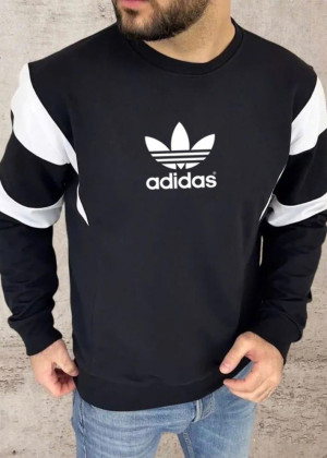 Толстовка 2349102