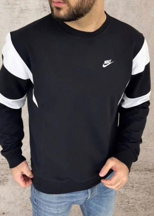 Толстовка 2349104