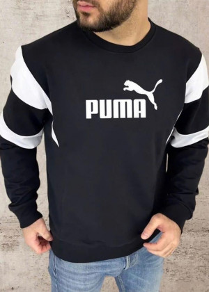 Толстовка 2349105