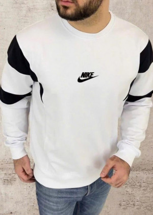 Толстовка 2349106