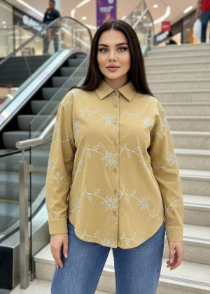 Рубашка 2349111