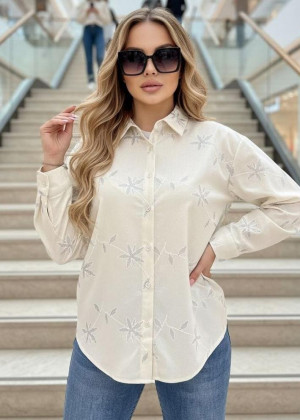 Рубашка 2349113