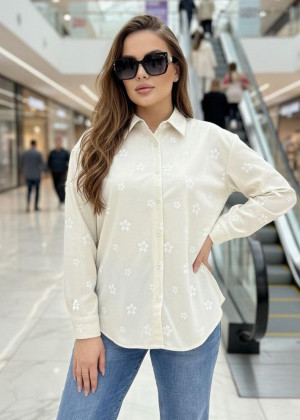 Рубашка 2349115