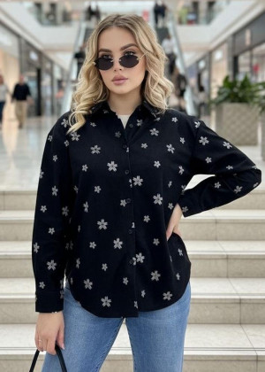 Рубашка 2349118