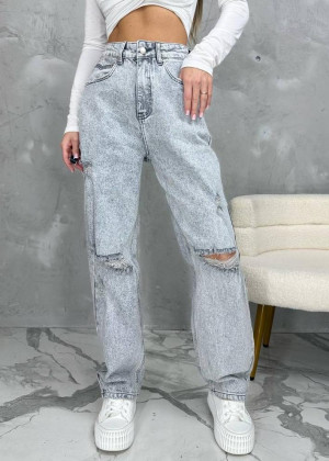 Джинсы 2349434