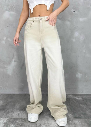 Джинсы 2349455