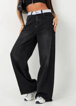 Джинсы 2349456