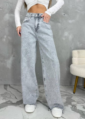 Джинсы 2349459