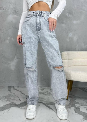 Джинсы 2349460