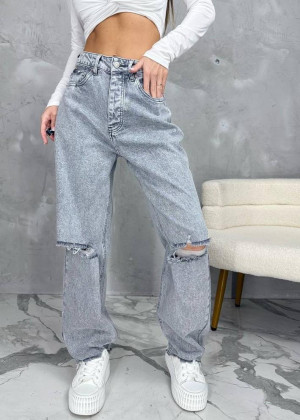 Джинсы 2349461