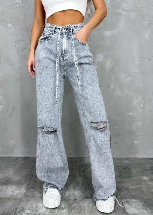 Джинсы 2349463