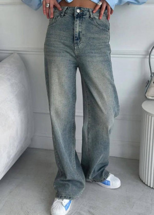 Джинсы 2349465