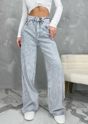 Джинсы 2349467