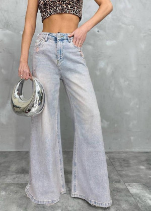 Джинсы 2349472