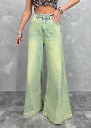 Джинсы 2349473