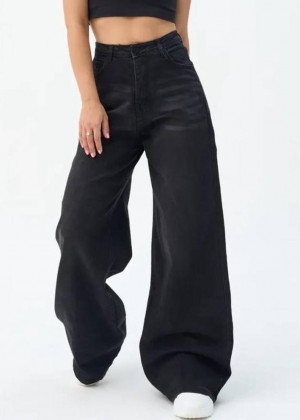 Джинсы 2349475