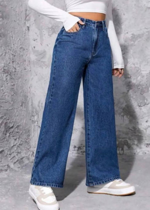 Джинсы 2349479