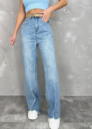 Джинсы 2349480