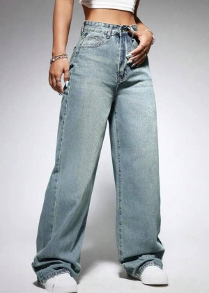 Джинсы 2349481