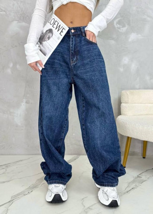 Джинсы 2349482