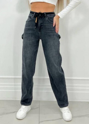 Джинсы 2349484