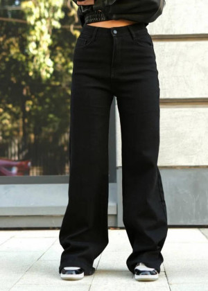 Джинсы 2349486