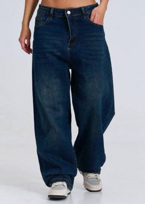 Джинсы 2349488