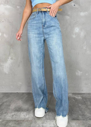 Джинсы 2349489