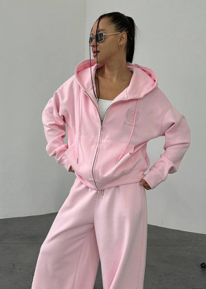 Спортивный костюм 2349496