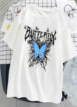 Футболка 2349503