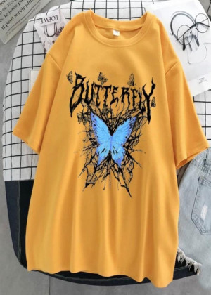 Футболка 2349507