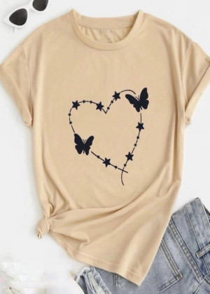 Футболка 2349512