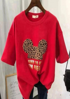 Футболка 2349521