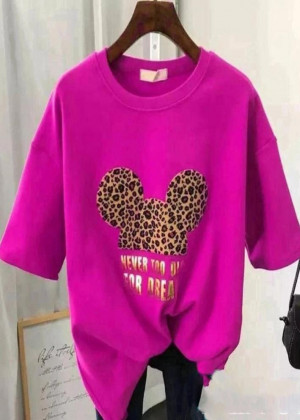 Футболка 2349523