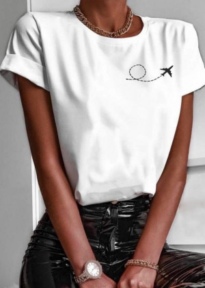 Футболка 2349529