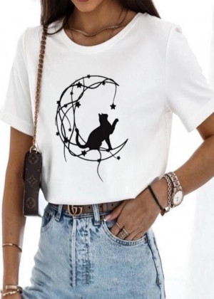 Футболка 2349542