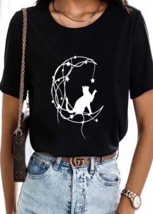 Футболка 2349543