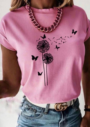 Футболка 2349554