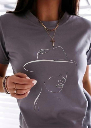 Футболка 2349585