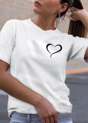 Футболка 2349593