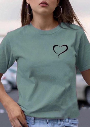 Футболка 2349594