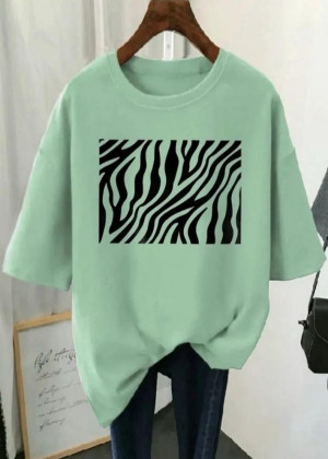 Футболка 2349599