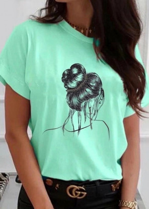 Футболка 2349606